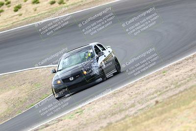 media/Oct-01-2023-VIP Trackdays (Sun) [[8c13cf1485]]/A Group/session 2 turn 2/